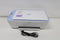 HP DeskJet 2822e - Inkjet Printer - All-in-One - Draadloos - Kleur
