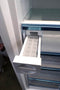 Bosch vrieskast - GSN58AWCP - 366 liter