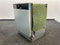 Siemens SN63EX04TE - Vaatwasser - Home Connect - 6 programma's - 44 dB