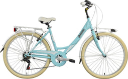 Legnano Picadilly - Fiets
