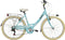 Legnano Picadilly - Fiets