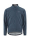 Craft ADV Endur Hydro 2 M - Fietsjack Heren - Wind- en Waterdicht - Blauw L
