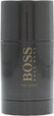 Hugo Boss - The Scent - Deo Stick 75 g