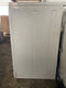 Bauknecht BW 719 A - Wasmachine 7kg 1400t - Active Care - Wit