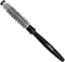 Heat Brush Eurostil