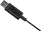 Corsair KATAR Pro XT - Gaming Muis - 18.000 DPI - Zwart