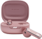 JBL Live Flex - In-ear oordopjes - ANC en 40 uur speeltijd - Roze