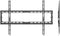 Ewent EW1503 - TV Wandsteun XL - VESA 200x200 tot 600x400 - Max 35 kg (1x)