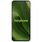 Fairphone (Gen. 6) - Smartphone - 256 GB - Wit