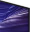 Samsung OLED S93F - Ultra HD TV - 4K AI Upscaling Pro - QD-OLED Grafiet (2025)
