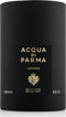 Acqua di Parma Colonia Leather - 180 ml - eau de parfum spray - herenparfum