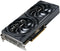 Palit GeForce RTX 5060 - Grafische Kaart - 8 GB GDDR7 - 7680 x 4320 Pixels