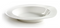 Serax Bordenset - 2-delig - XL-bord 32,7 cm & Diep Bord 25,1 cm - Wit