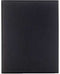 Just in Case Samsung Galaxy Tab S9 Ultra - Toetsenbord Hoes - AZERTY indeling - Zwart