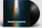 Imagine Dragons - Evolve - LP - 11 tracks