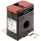 MBS ASR14.3 50/5A 1,5VA KL.1 converter