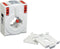 MBS CTB 31.35 150/5A 5VA Kl.1 Primaire stroom: 150 A Secundaire stroom: 5 A Doorvoering (hxb): 20 x 20 mm Doorvoer (Ø): 26 mm Schroefbevestiging 1 stuk(s)