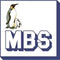 MBS CTB 31.35 400/5A 5VA Kl.1 Primaire stroom: 400 A Secundaire stroom: 5 A Doorvoering (hxb): 20 x 20 mm Doorvoer (Ø): 26 mm Schroefbevestiging 1 stuk(s)