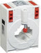 MBS CTB 31.35 400/5A 5VA Kl.1 Primaire stroom: 400 A Secundaire stroom: 5 A Doorvoering (hxb): 20 x 20 mm Doorvoer (Ø): 26 mm Schroefbevestiging 1 stuk(s)