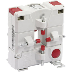 MBS KBU23 300/5A 3,75VA KL.1 converter