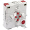 MBS KBU23 300/5A 3,75VA KL.1 converter