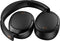 Edifier WH950NB - Bluetooth Over-ear Hoofdtelefoon - ANC LDAC Hi-Res Audio - Zwart