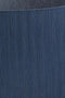 Light & Living - kap - Harper - blauw - textiel - Ø 30cm - E27 - 2230983