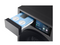 Samsung WF90F09C4S - Wasmachine - 9kg - A-55% - Zilver