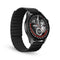 KSIX Horizon - Smartwatch - 1,43
