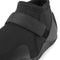 Gill Pursuit 3mm Neopreen Wetsuitschoenen - Black