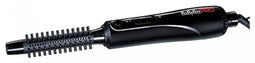 BaBylissPRO Trio Air Styler - Föhnborstel