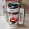 Moulinex Easy Soup LM841B10 - Soepmaker - 1000W - 1,2L - Wit/RVS