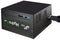 FSP HP2-500 - ATX Voeding - 500W 80 Plus Bronze - 1x 4+4-pins EPS