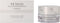 SENSAI Cellular Performance Hydrachange Cream Gezichtscrème 40ml