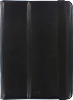 Mobilize MOB-38025 - Bookcase - Volledige bescherming met standaard - Zwart