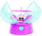 L.O.L. Surprise - Magic Flyers Fairies Tots - Vliegende minipoppen - Flower Child