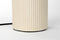Zuiver Dash Tafellamp M Beige
