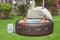 Bestway Canopy Jacuzzi Overkapping Lay-Z-Spa