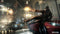Ubisoft Watch Dogs - Xbox One - Avontuur RPG - Standard edition