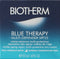 Biotherm Blue Therapy - Multi-Defender SPF25 - Anti-Ageing Dagcrème 50ML