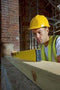 Stanley Classic - Waterpas 1500mm - Extra grote middenlibel - 3 libellen