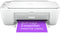 HP DeskJet 2810e - All-in-One Printer - Draadloos - Geschikt voor HP Instant Ink