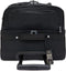 Kipling TEAGAN L - Reiskoffer - 2 compartimenten - Black Noir