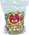 Dog Treatz Inimini Puppy 3 Mix