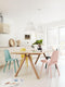 Muuto Corky - Karaf - Transparant