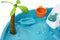 Little Tikes Waterfall Island watertafel