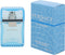 Versace Eau Fraiche Men EDT 30ml