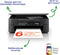 Epson XP-2205 - Inkjet All-in-one printer - Wi-Fi - Kleur