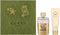 Gucci Guilty Pour Femme Set Eau de Parfum 50ml + Body Lotion 50ml