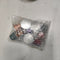 Magimix Nespresso - Inissia - Espresso Lungo - Zwart